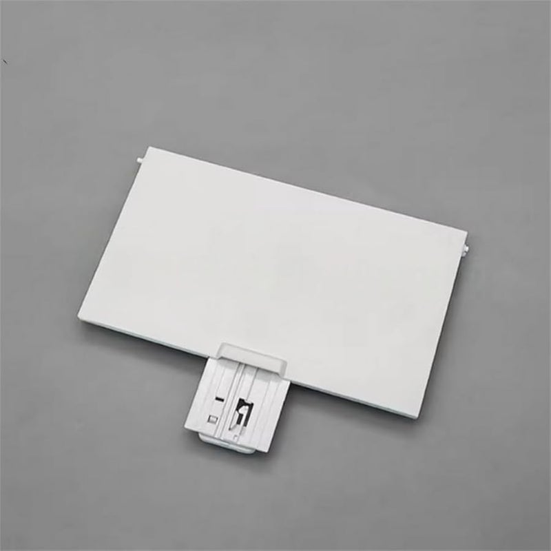Paper Input Tray Assembly Compatible for HP LaserJet M101 M102 M103 M104 M106 M129 M130 M131 M132 M133 M134 Printer - Image 2