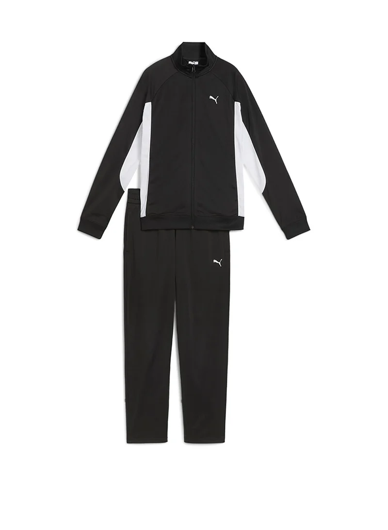 بوما Essential Logo Tracksuit