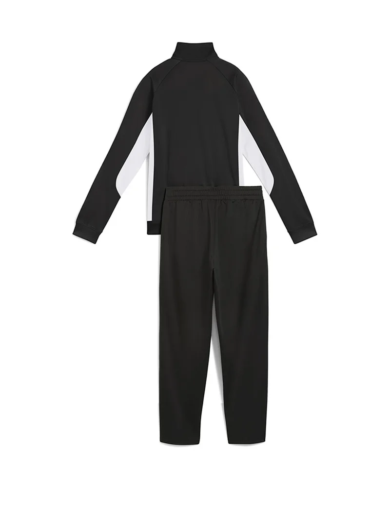 بوما Essential Logo Tracksuit