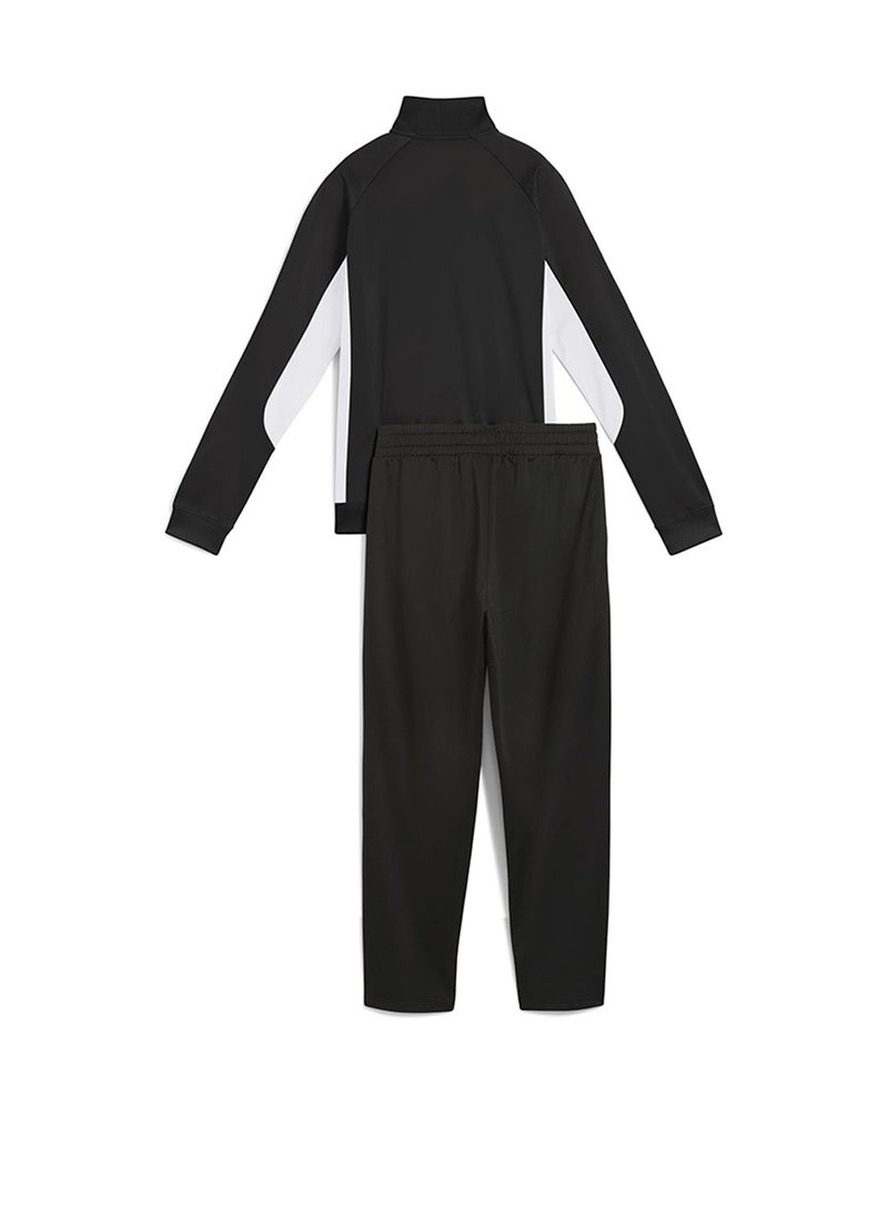 PUMA Essential Logo Tracksuit  - Image 2