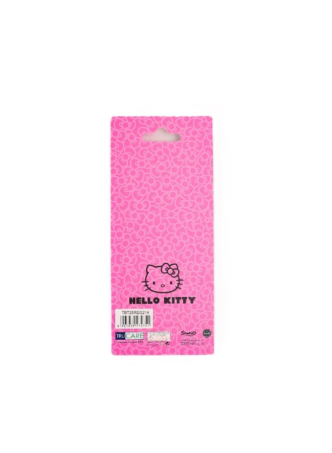 Sanrio Sanrio Hello Kitty Look At My Ribbon Metallic Marker 6Pc Set