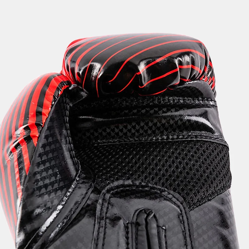 Ufc Kids' Performance Rush Boxing Gloves