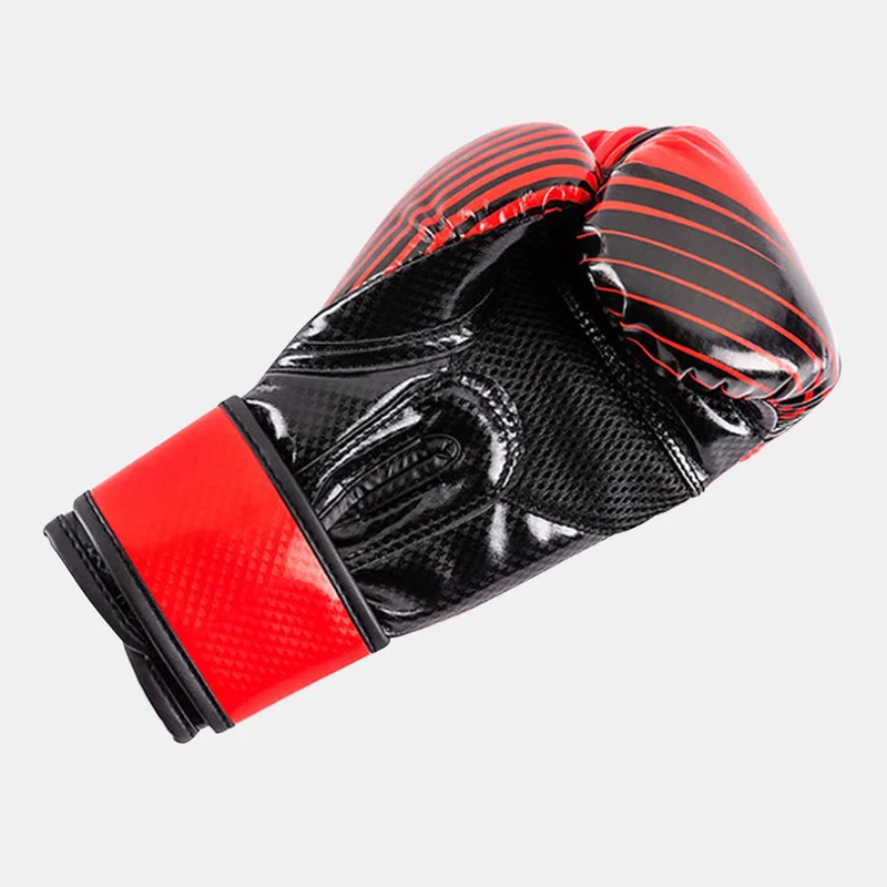 Ufc Kids' Performance Rush Boxing Gloves