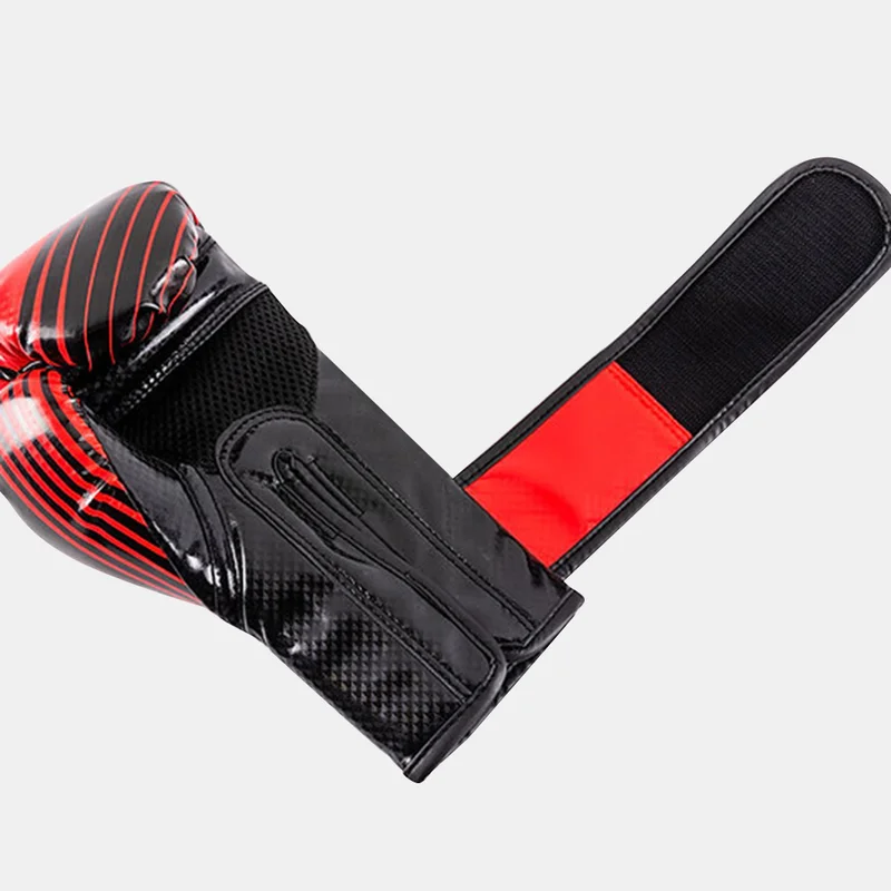 Ufc Kids' Performance Rush Boxing Gloves