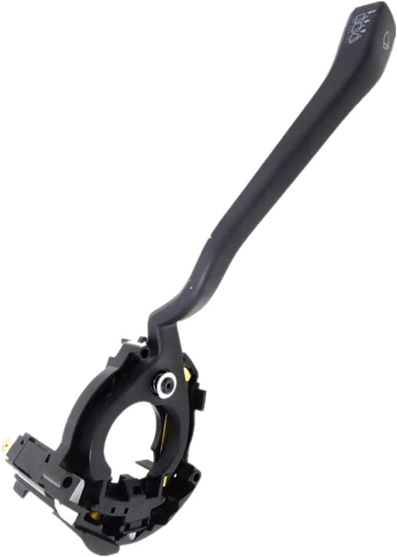 Wivplex Steering Indicator Switch for Golf Mk II - Image 2