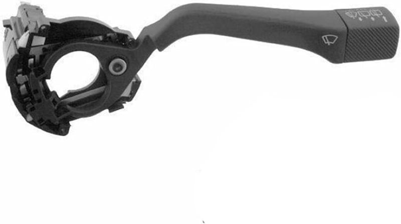 Wivplex Steering Indicator Switch for Golf Mk II - Image 1