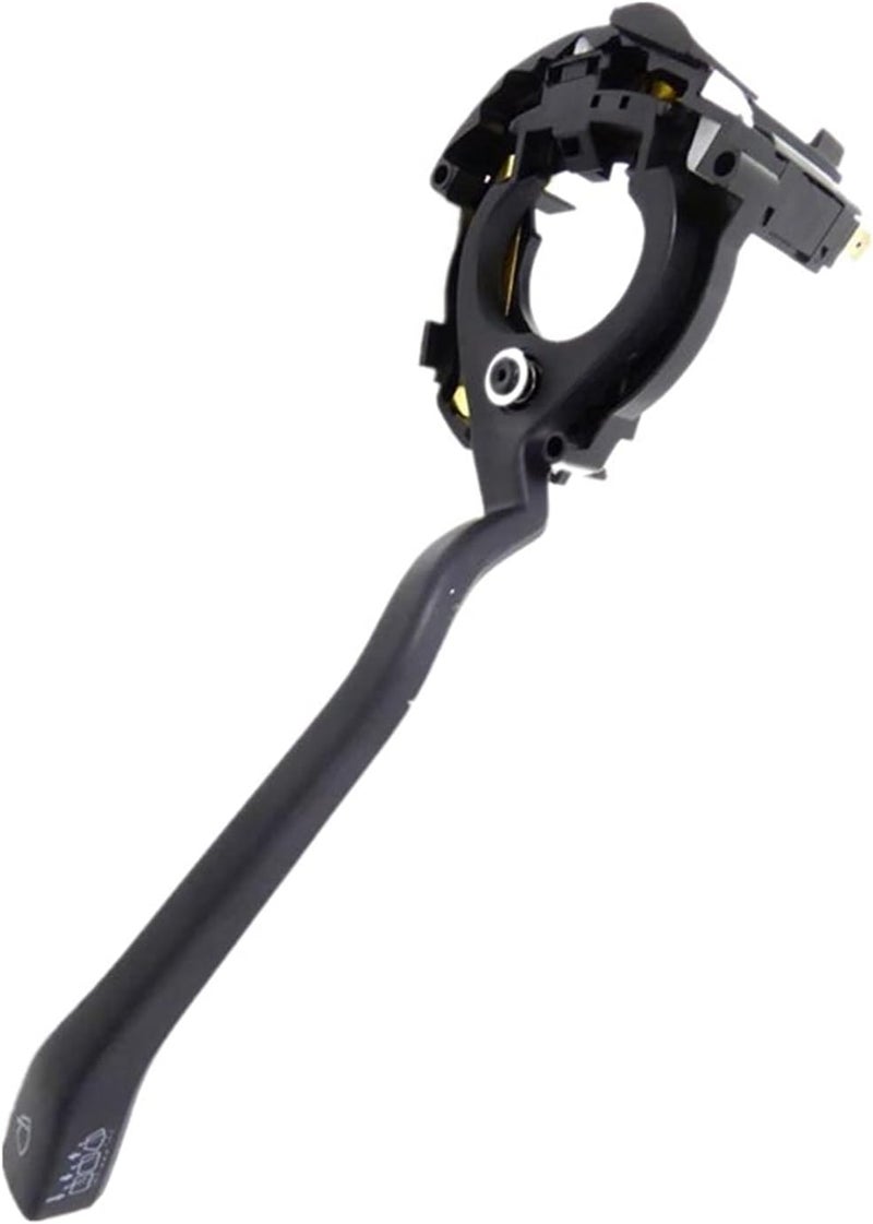 Wivplex Steering Indicator Switch for Golf Mk II - Image 3