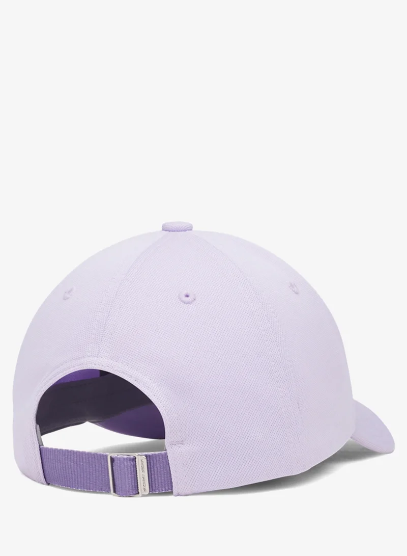 UNDER ARMOUR G BLITZING LOW ADJ