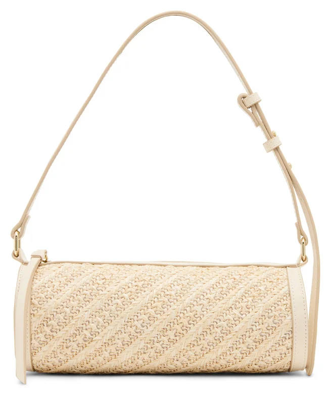 ANNE KLEIN Anne Klein Multicolor Women's Shoulder Bags