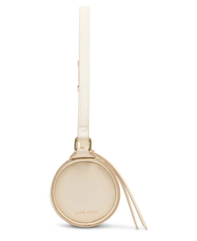 ANNE KLEIN Anne Klein Multicolor Women's Shoulder Bags