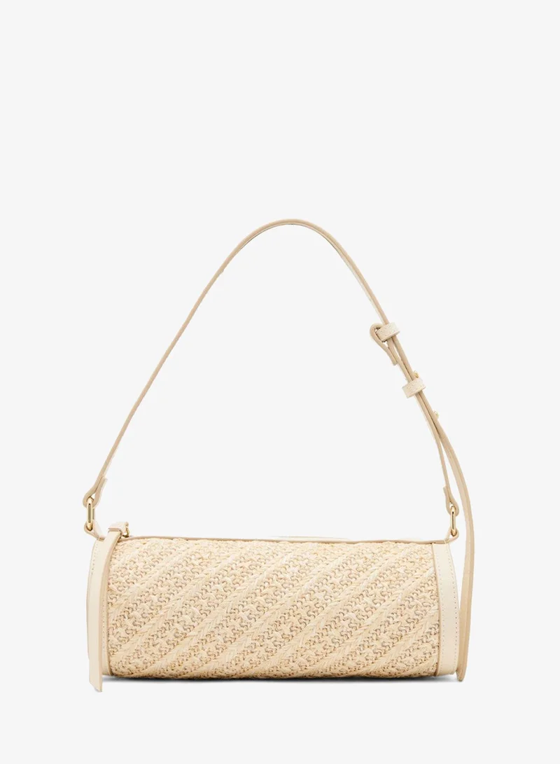ان كلاين Anne Klein Multicolor Women's Shoulder Bags