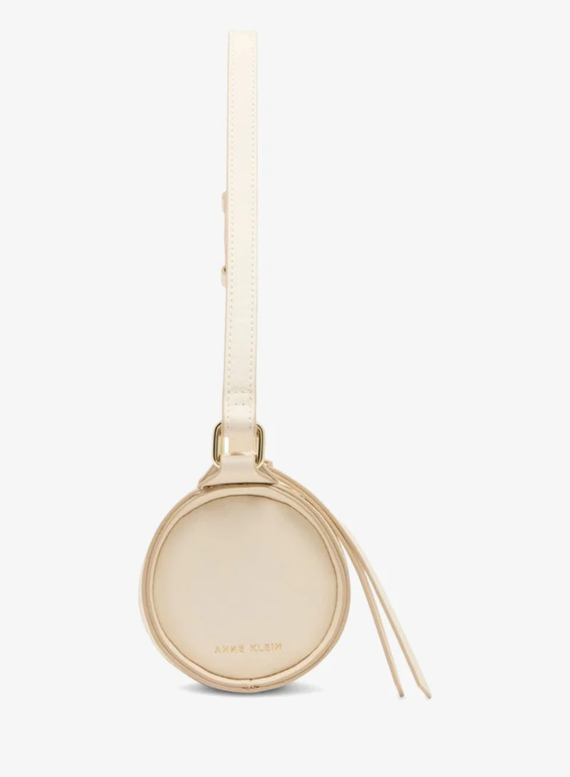ان كلاين Anne Klein Multicolor Women's Shoulder Bags