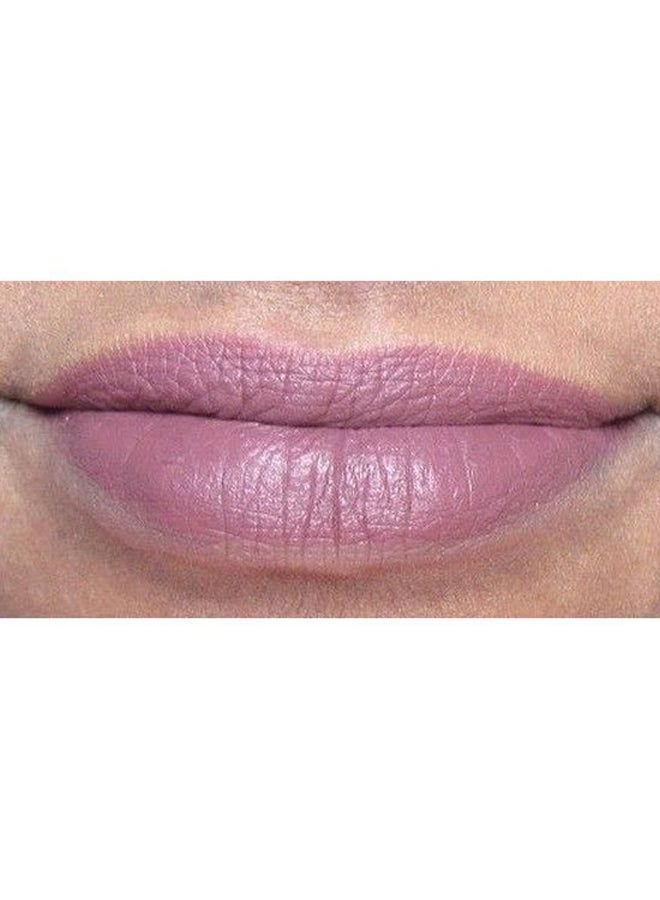 Wet N Wild Coloricon Lip Liner Plumberry - Image 3