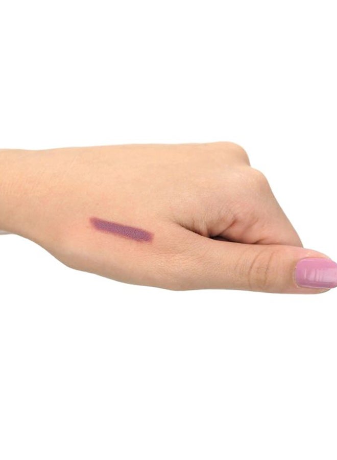 Wet N Wild Coloricon Lip Liner Plumberry - Image 2
