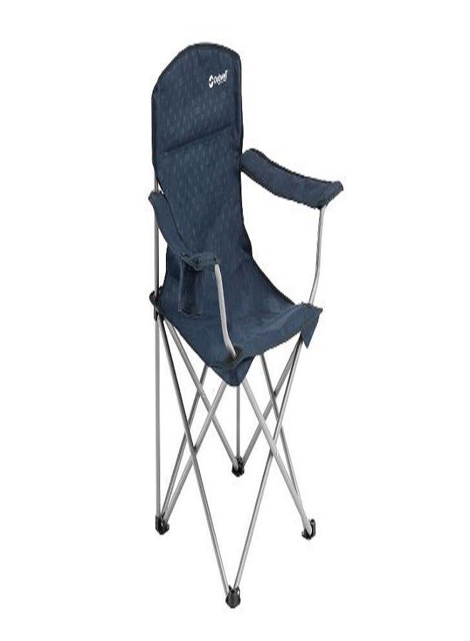 Outwell FOLDING FURNITURE CATAMARCA NIGHT BLUE