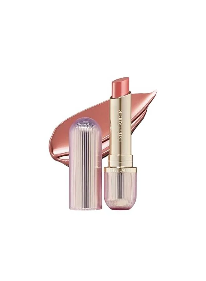 Estee Lauder Futurist HydraPlump Tinted Lip Balm - Rosewood Rescue