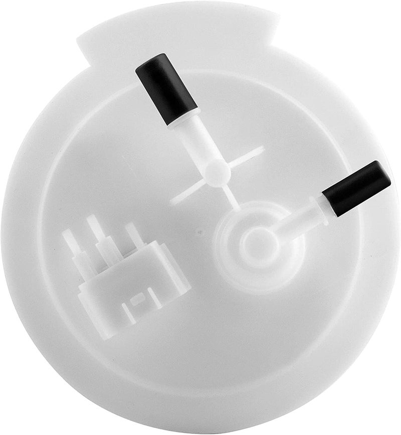 MYSMOT Electric Fuel Pump Assembly for Nissan Altima and Maxima - Image 5