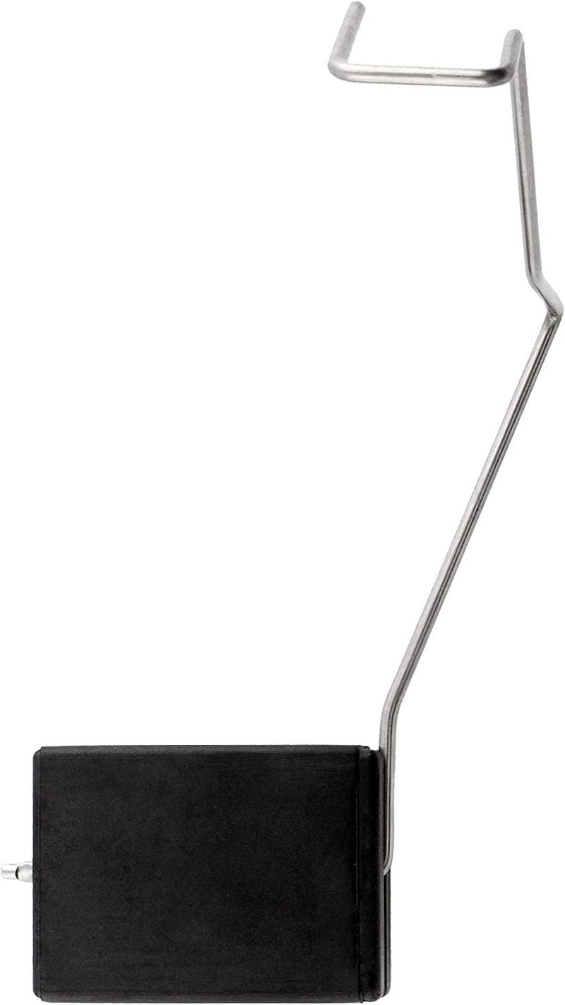 MYSMOT Electric Fuel Pump Assembly for Nissan Altima and Maxima - Image 4