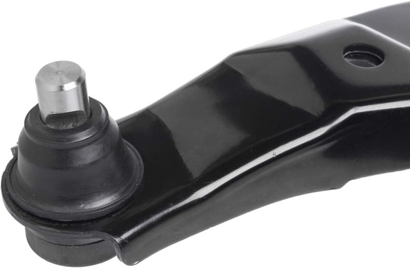 TUCAREST 2Pcs Front Upper Control Arm and Ball Joint Assembly for Dodge Neon and Chrysler PT Cruiser - Image 5