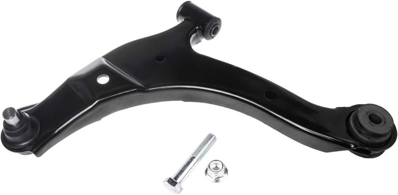 TUCAREST 2Pcs Front Upper Control Arm and Ball Joint Assembly for Dodge Neon and Chrysler PT Cruiser - Image 3