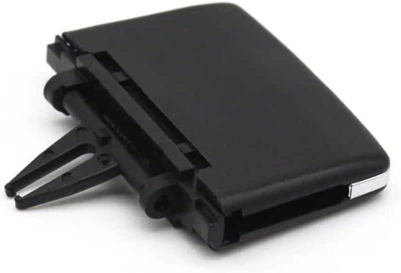 Vuzmode Car Air Vent Clip for C Class W204 - Image 4