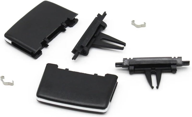 Vuzmode Car Air Vent Clip for C Class W204 - Image 3