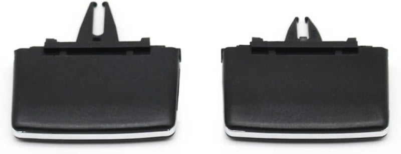 Vuzmode Car Air Vent Clip for C Class W204 - Image 1