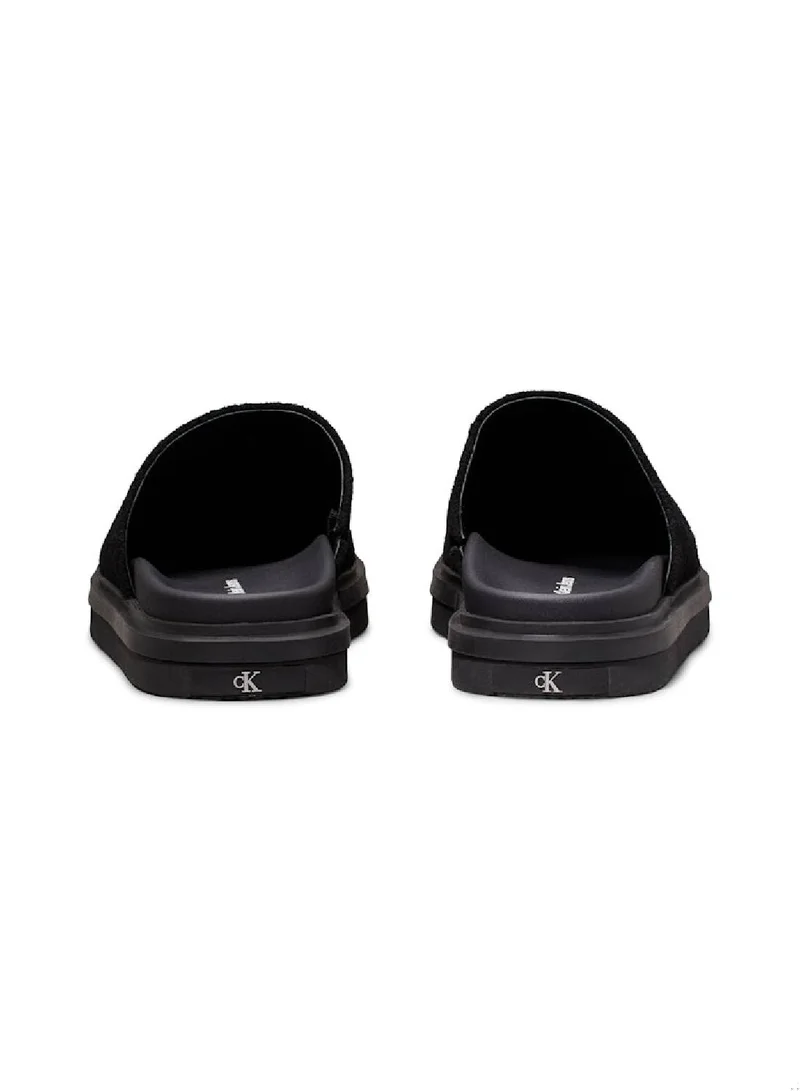 Calvin Klein Jeans Clog Slippers