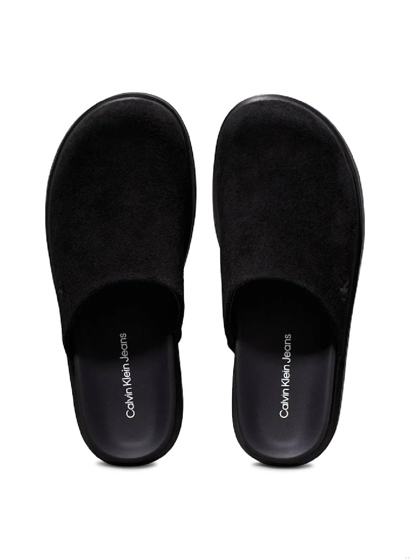 Calvin Klein Jeans Clog Slippers