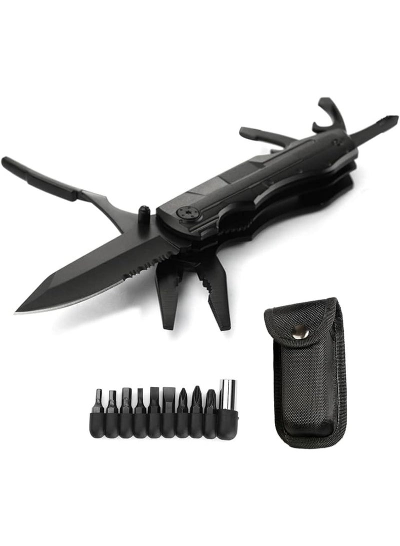 multi-TOOLS - Image 1