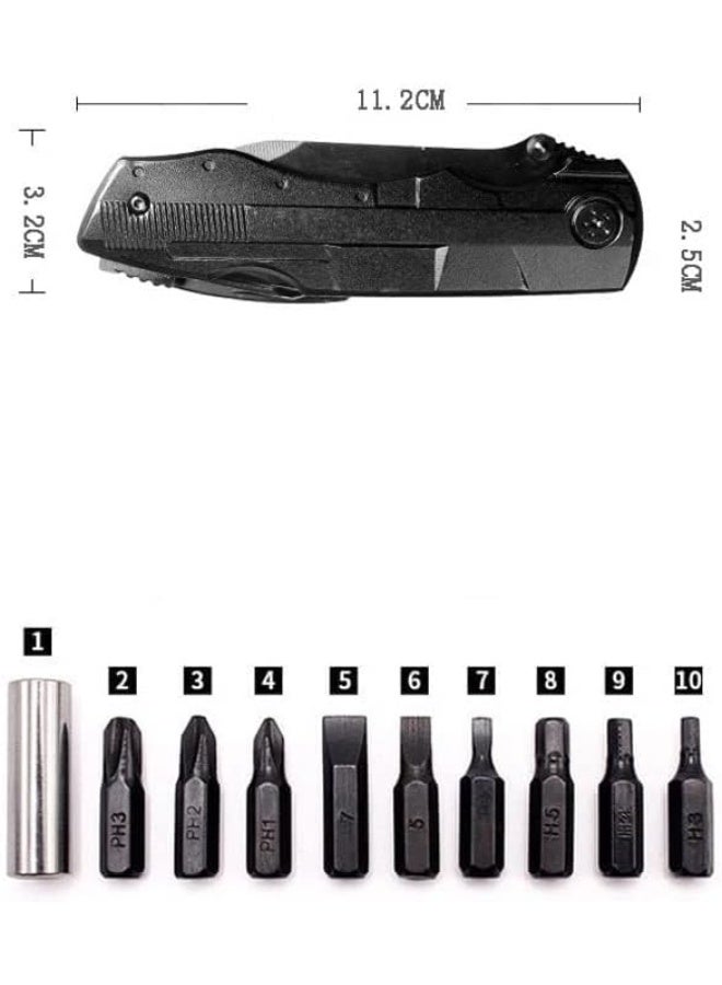 multi-TOOLS - Image 3