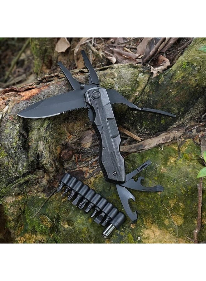 multi-TOOLS - Image 2