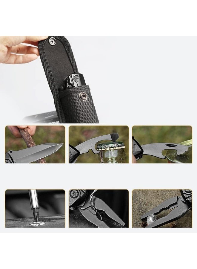 multi-TOOLS - Image 4