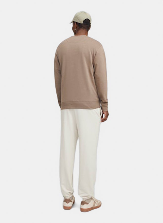 JACK & JONES Mens Morgan Charge Sweat Pants - Image 2