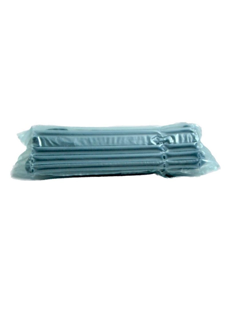 تونر كارتيدج خرطوشة حبر ( حبارة ) - اسود - TONER 79 A  متوافقة مع البرينتر HP LaserJet  Pro M12w And Mfp M26nw - Image 4