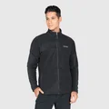 Columbia Black