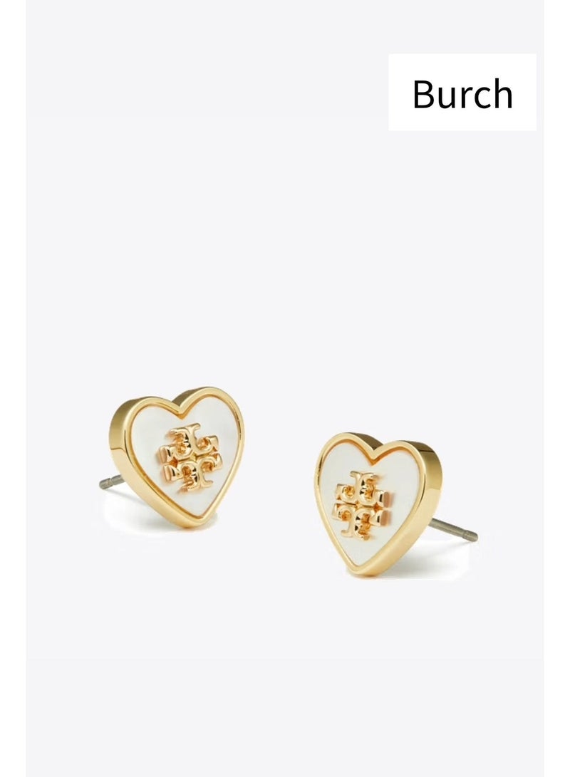 Burch Women's Earrings with Gift Box - Image 3
