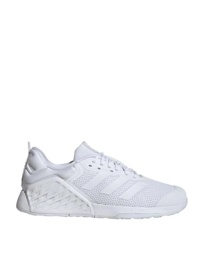 Adidas Dropset 3 Training Shoes