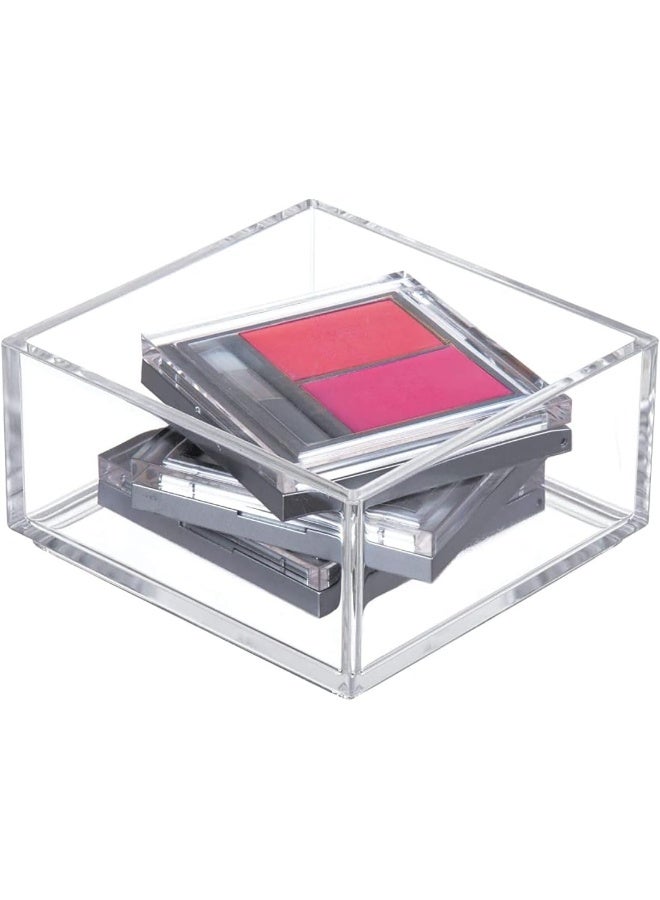 TPGP Organizer For Vanity And Bathroom Drawers - Image 1
