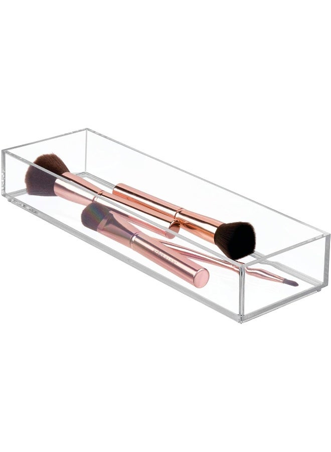 TPGP Organizer For Vanity And Bathroom Drawers - Image 2