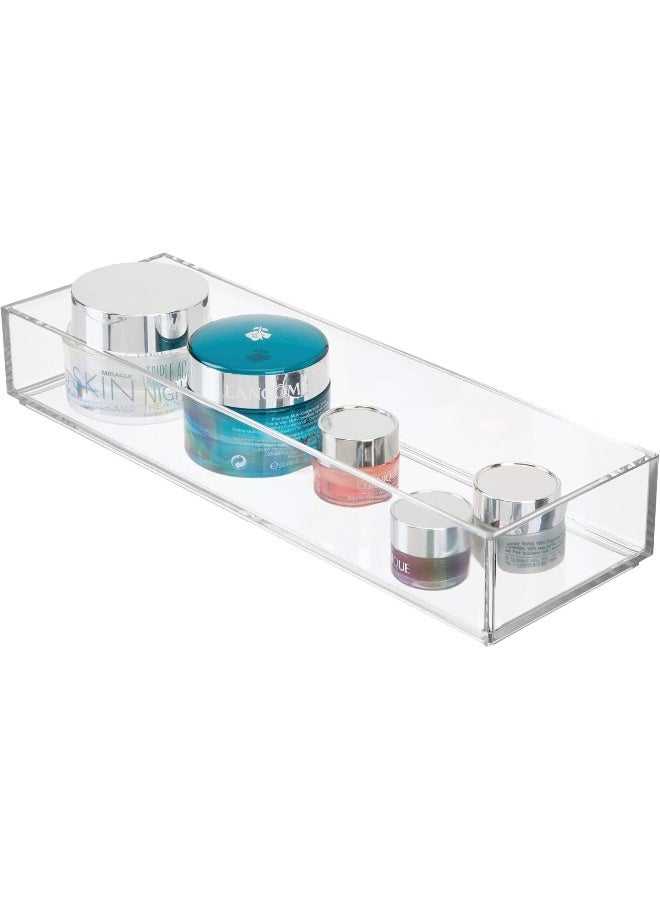 TPGP Organizer For Vanity And Bathroom Drawers - Image 3