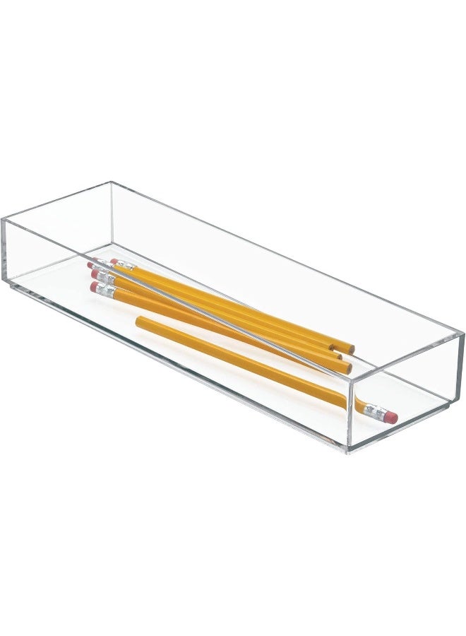 TPGP Organizer For Vanity And Bathroom Drawers - Image 4