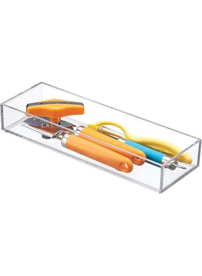 TPGP Organizer For Vanity And Bathroom Drawers - Image 5