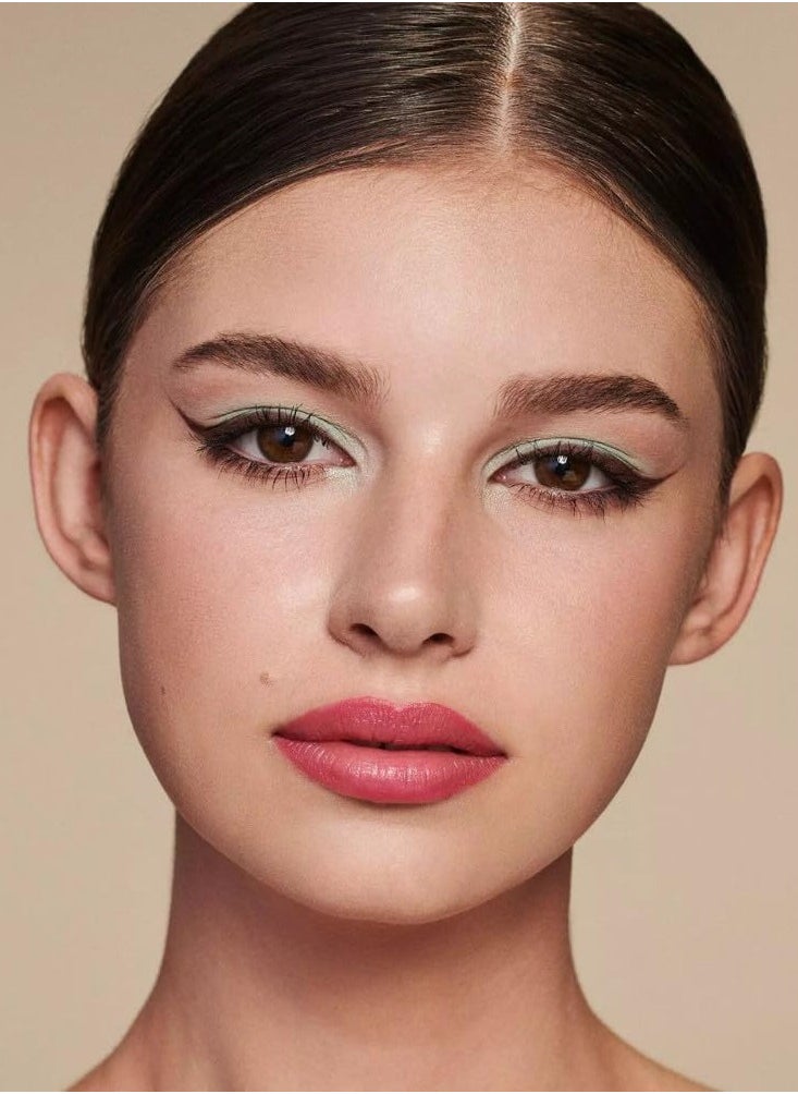 Catrice Catrice 3D Brow Two-Tone Pomade Waterproof - Medium To Dark  - Image 4