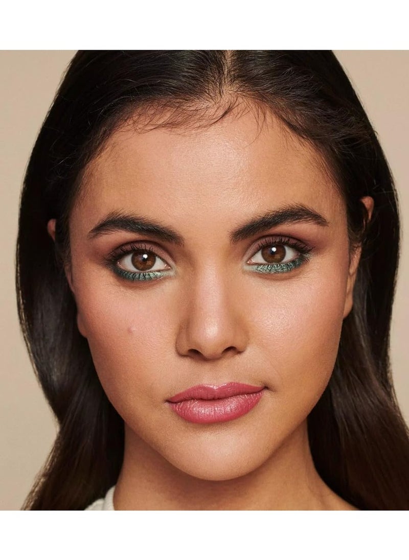 Catrice Catrice 3D Brow Two-Tone Pomade Waterproof - Medium To Dark  - Image 5