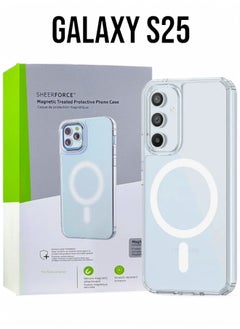Samsung Galaxy S25