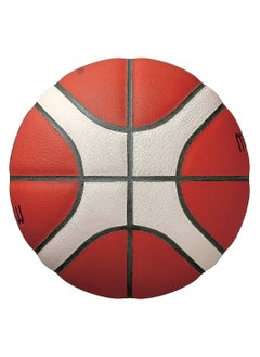 molten Molten Basketball Bg5000 size 7  - Image 2