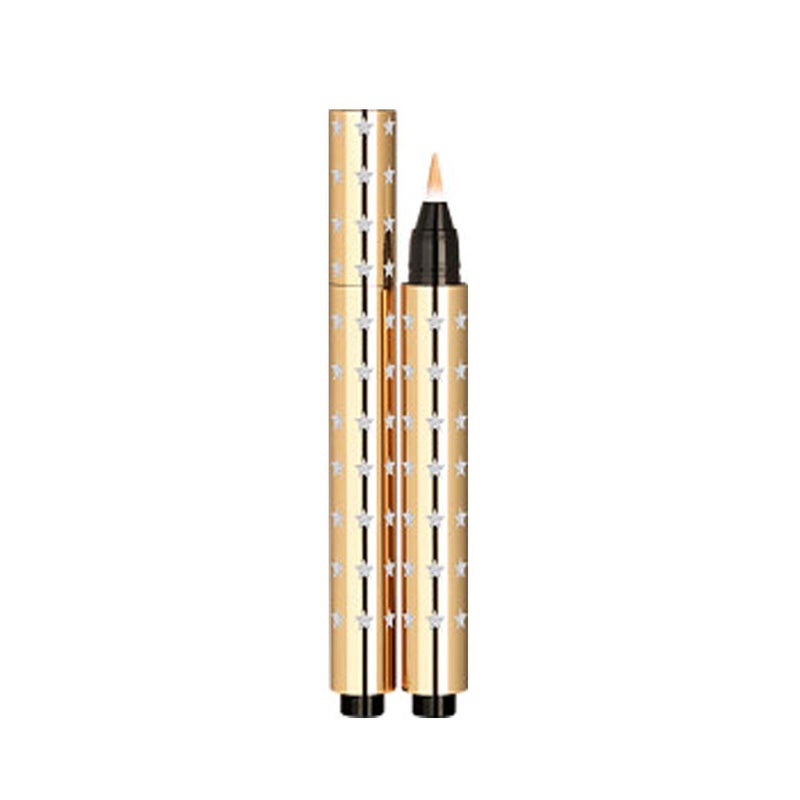 Yves Saint Laurent YSL Touche Eclat Radiant Touch Highlighter - 1 Luminous Radiance (0.1 fl. oz.) - Image 2