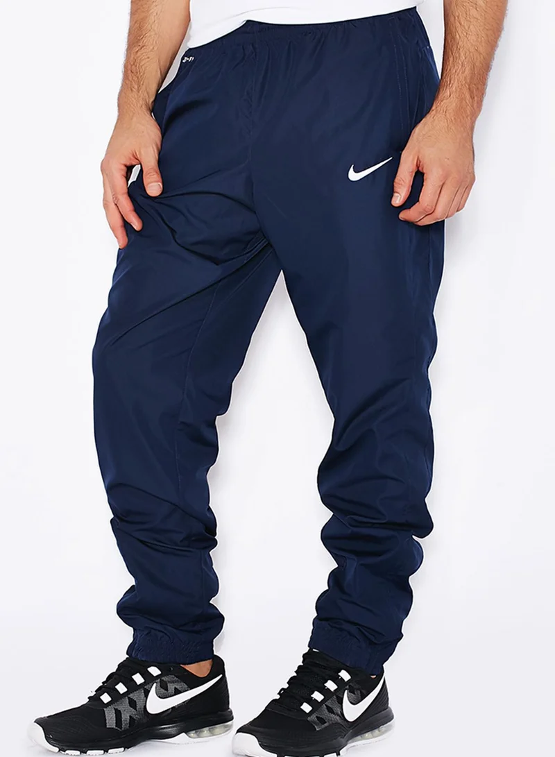 Nike Libero Cuffed Track Pants