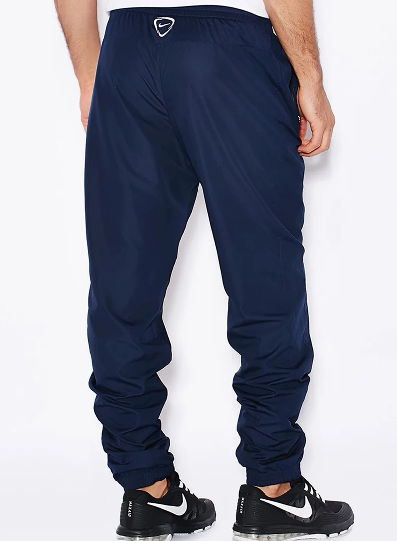 Nike Libero Cuffed Track Pants